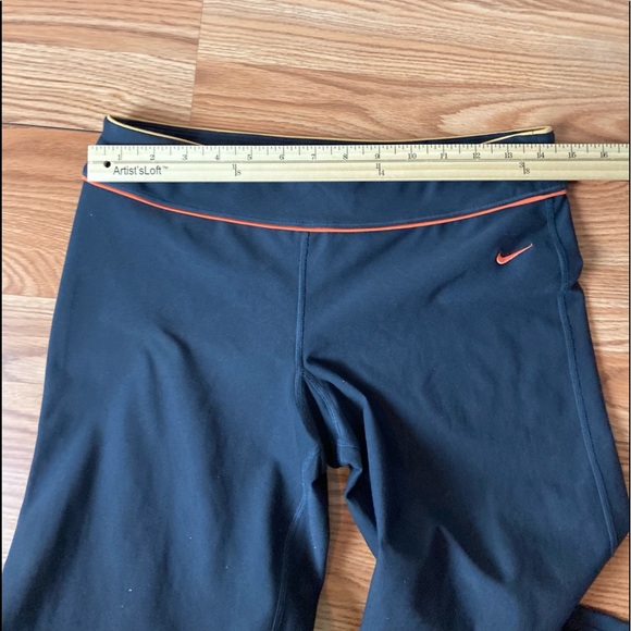 Nike FITDRY - Picture 2 of 7